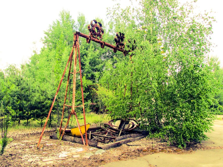 Båthusken har fått et tre opp i midten etter 29 år. 