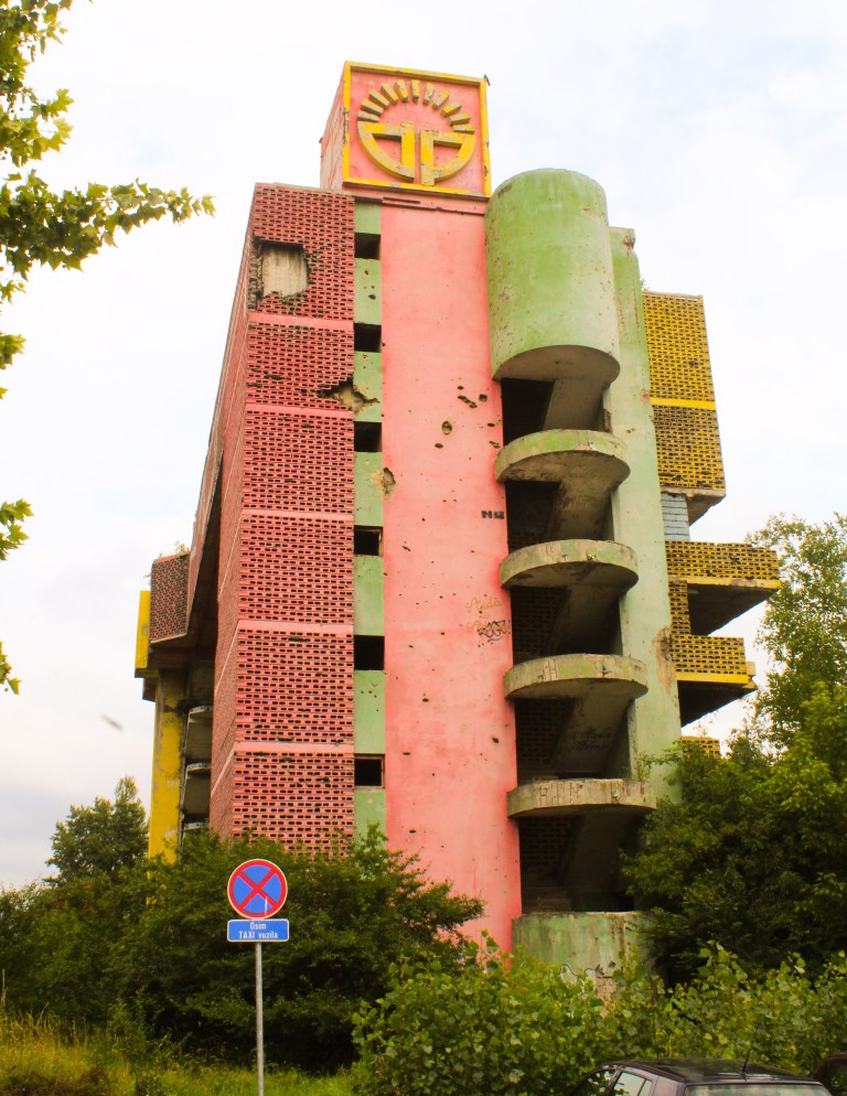 1ACCB6F7-4E9C-4078-9B6F-27E725CB3AEA