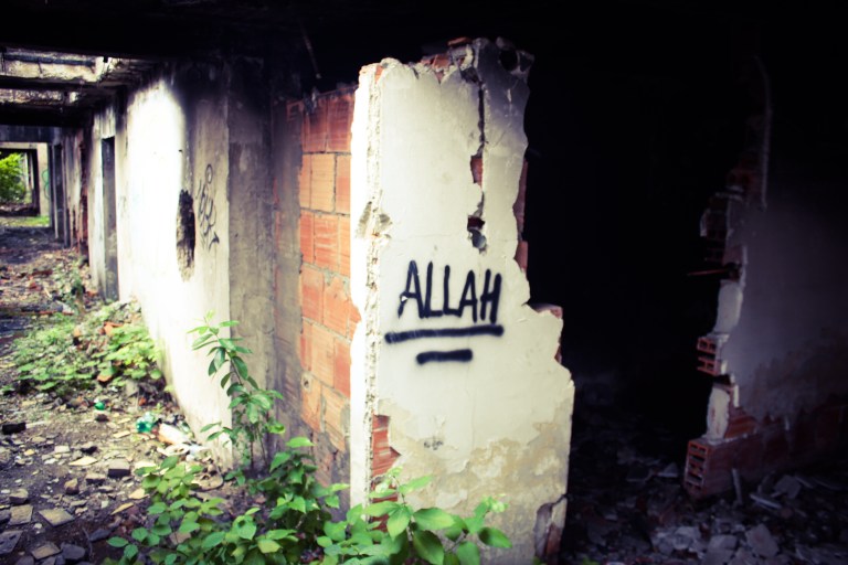 232DAA64-AC95-47D4-BCCD-7550DD4DB709