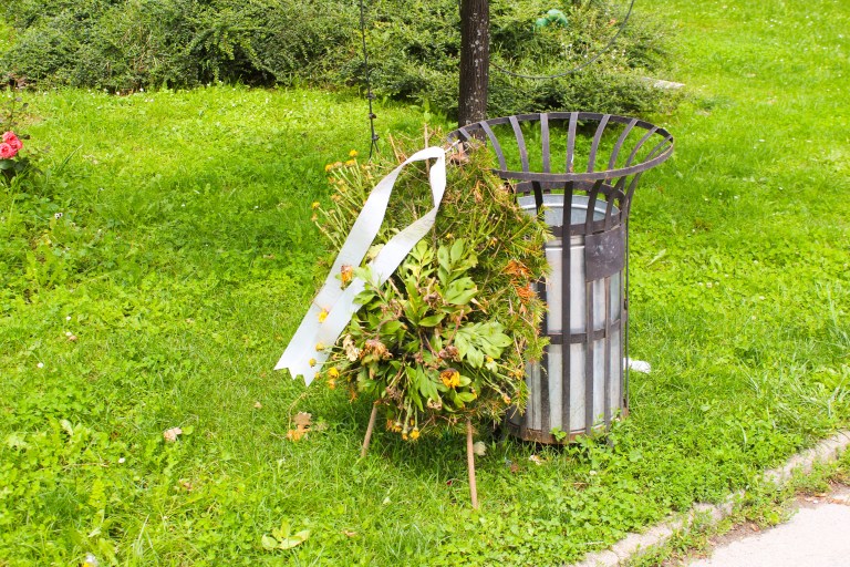 2DCCE080-B569-422C-BBC6-AD64236D2DE6