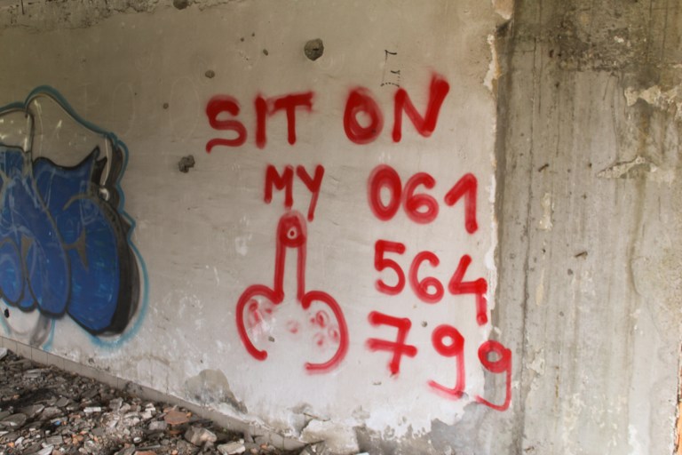 349ED573-5028-4210-8DB7-22BE26C83299