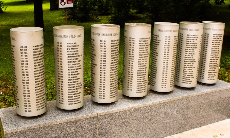 3E2CE97D-0835-42E1-AEA0-C6166E79AD58