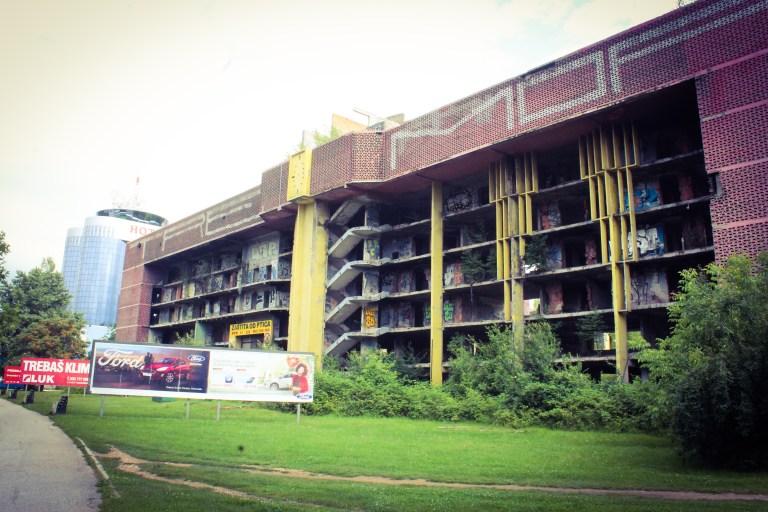 4EC6DC03-C473-49EB-AC44-31610CAFB5D6