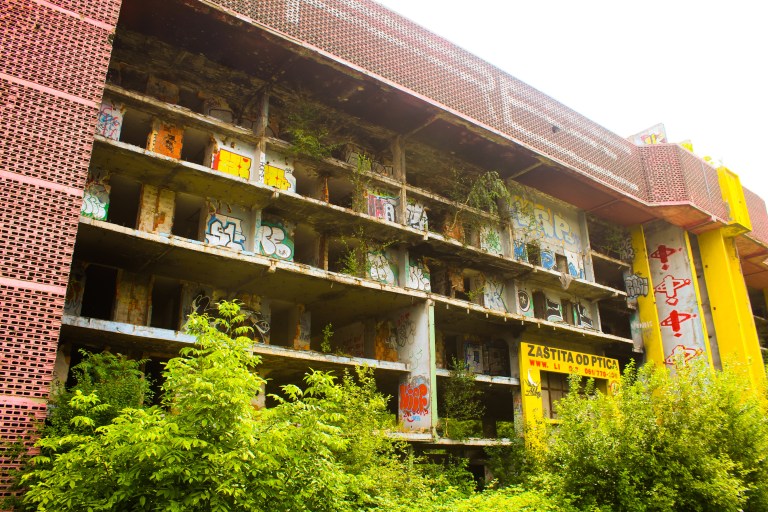 518617D1-CCEA-4C6C-897F-2A7B22D00AC6