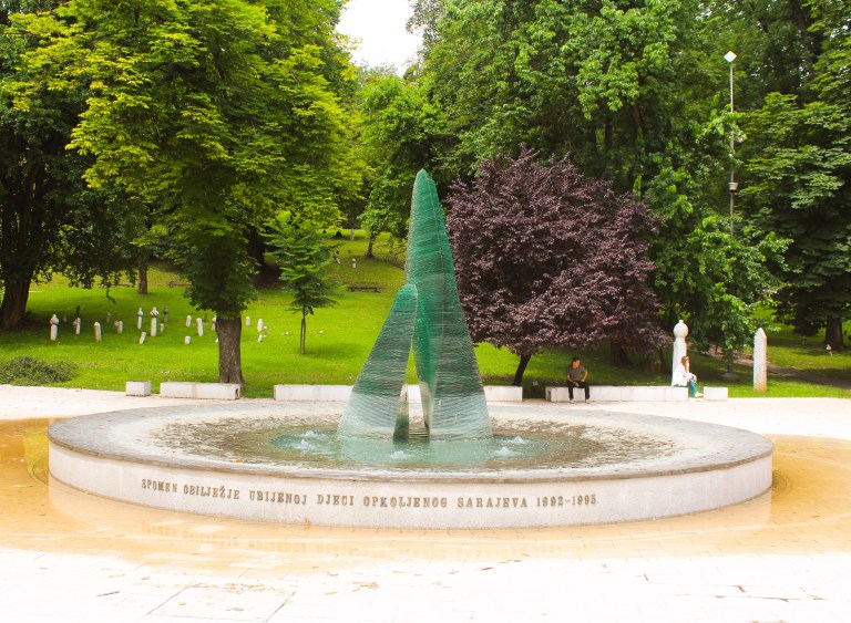 6213EB26-5F39-482D-A02D-67F770C55383