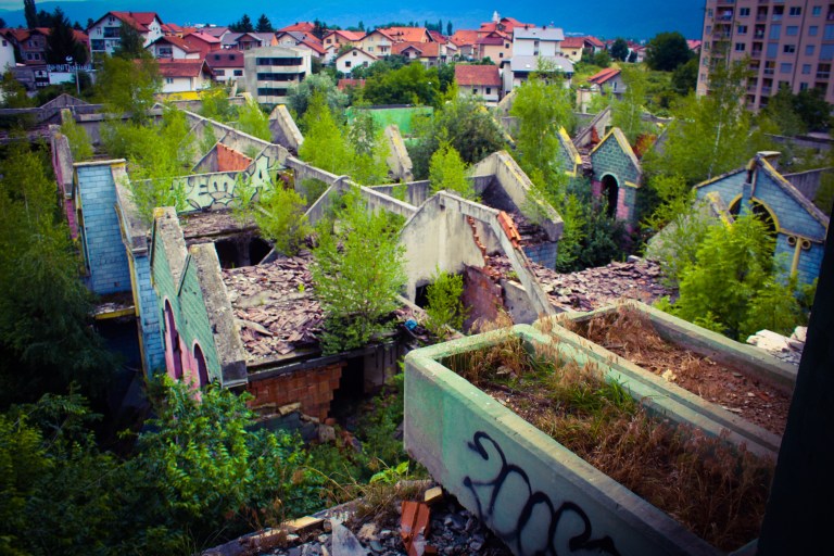 6B1027BD-876E-478C-B2DF-53FDE9A7FC2F