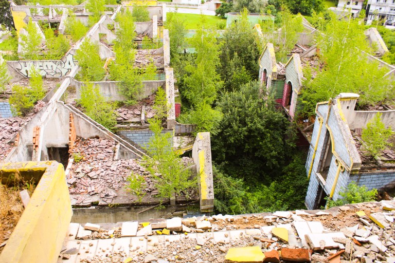 7701FAB0-CCA4-4D20-AF7E-EEAA104AF5C6