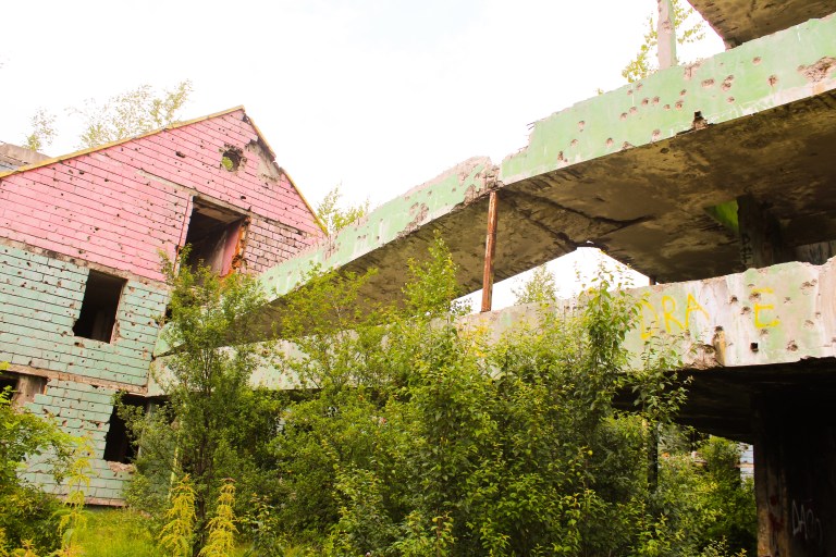 A9124917-BCDF-466E-B0F4-6C82C04190BE