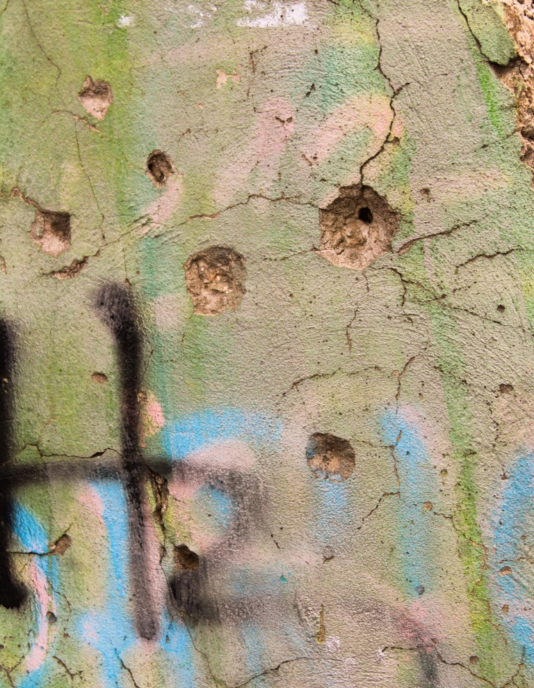 DA19D116-B22D-4F1A-B452-B63D5E89D669