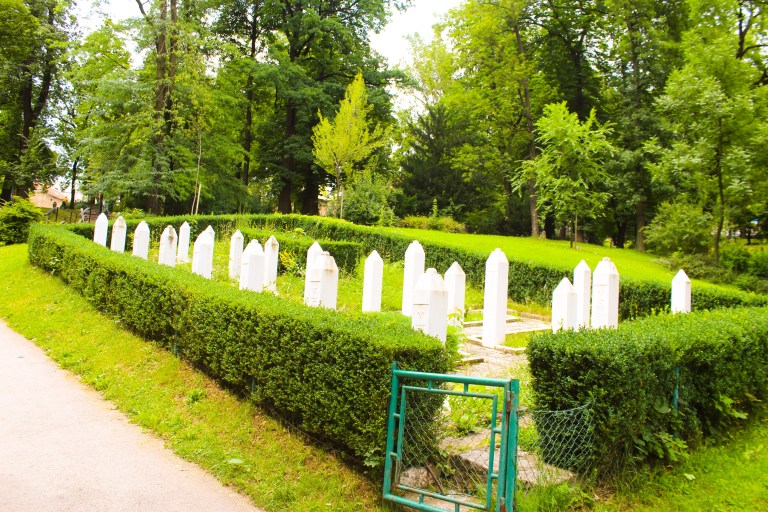 DF0830D1-4569-47CA-B530-CFB3828EDE50