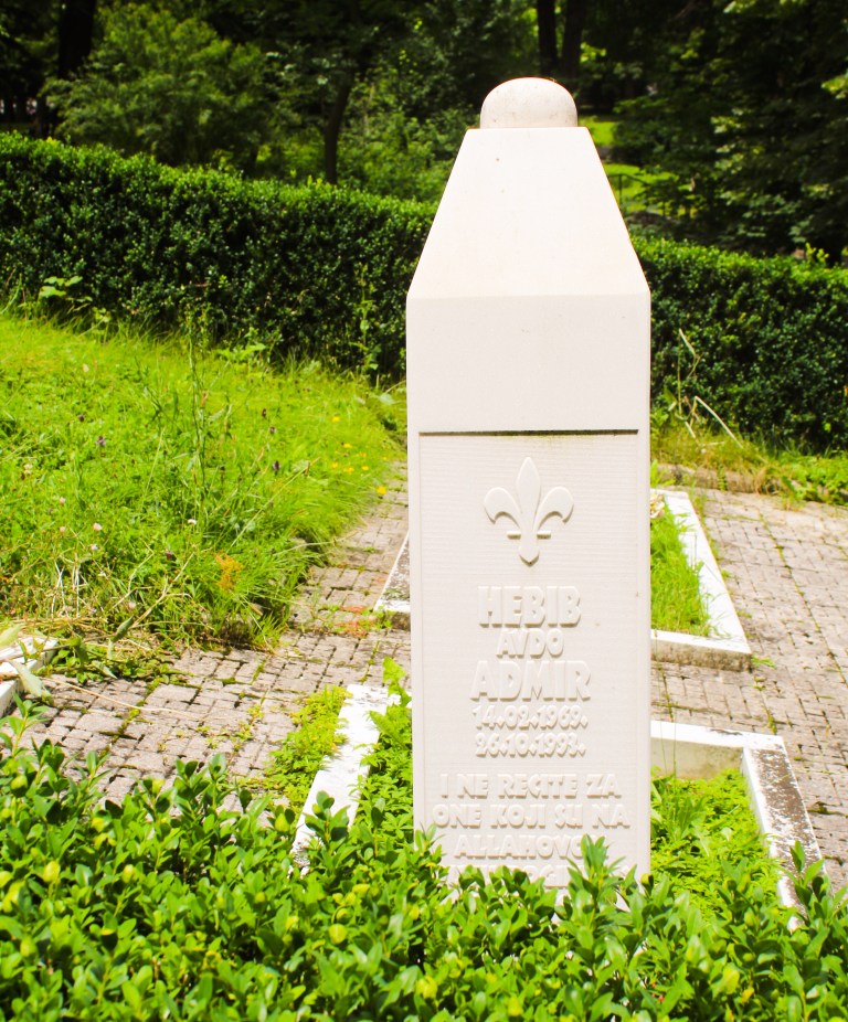 E7C083BE-1D26-4350-8B6A-9ECF6CF14908